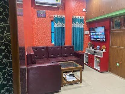 Oyo Paras Hotel Jamui Экстерьер фото